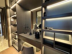 The Continuum (D15), Apartment #468023161